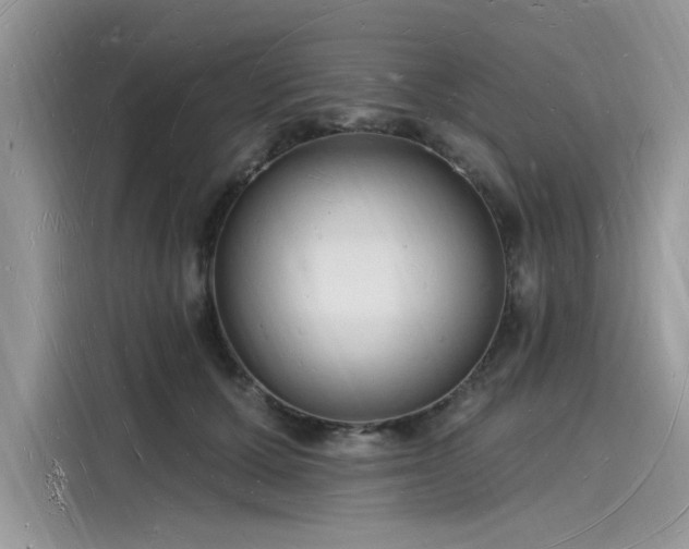 X0000116130607200911301348