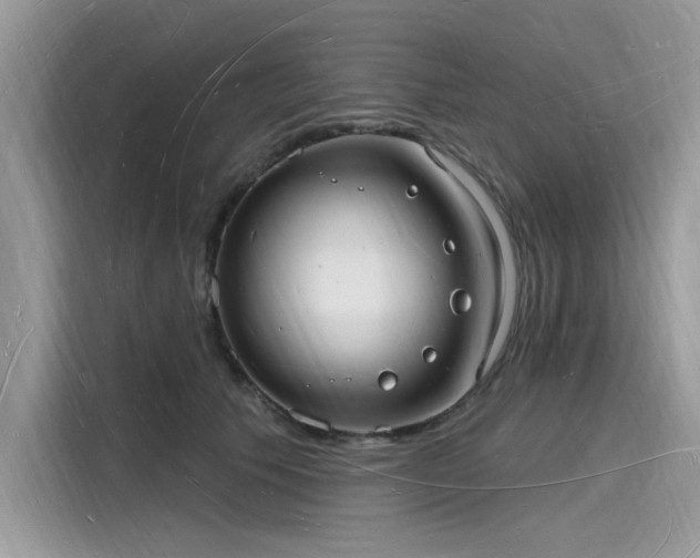 X0000116130609200911301348