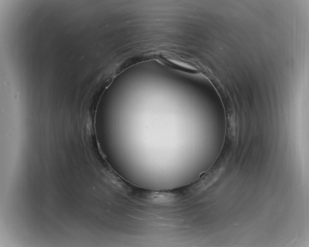 X0000116130617200911301348