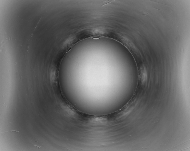 X0000116130619200911301348