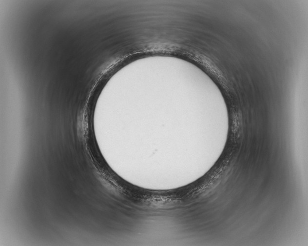 X0000116130632200911301348