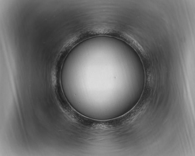 X0000116130635200911301348