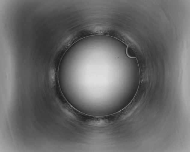 X0000116130646200911301348