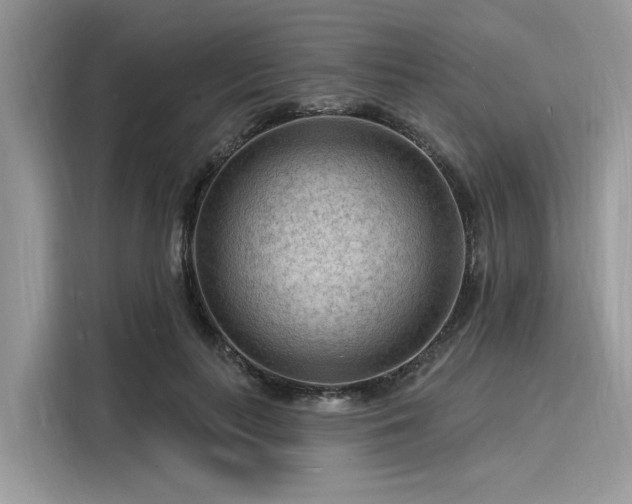 X0000116130647200911301348
