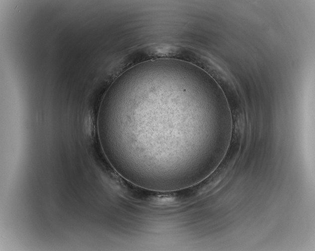 X0000116130651200911301348