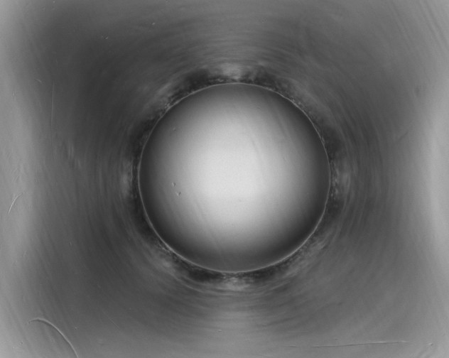 X0000116130656200911301348