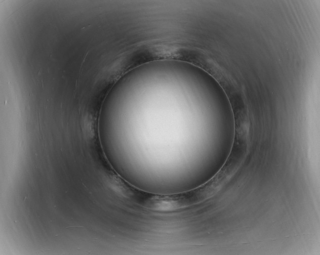 X0000116130658200911301348