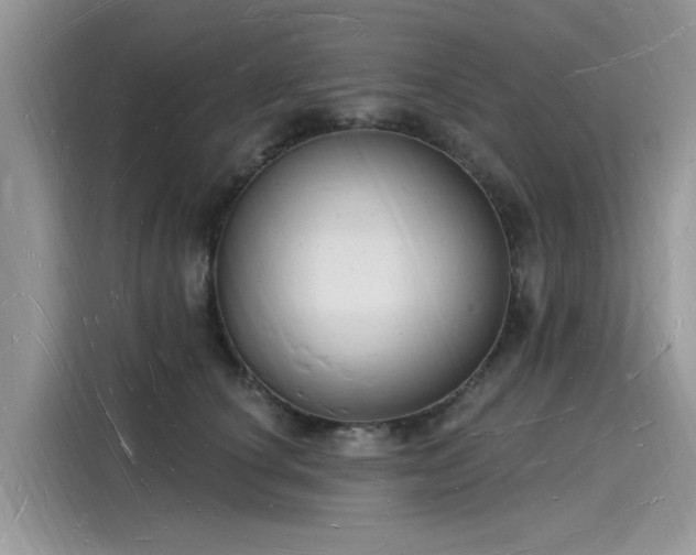 X0000116130660200911301348