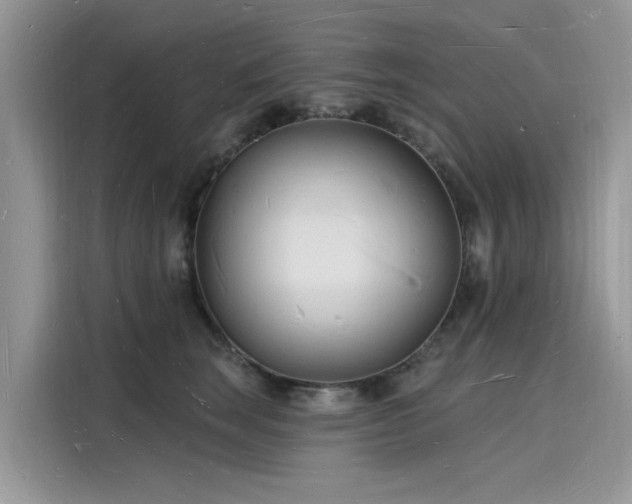 X0000116130663200911301348