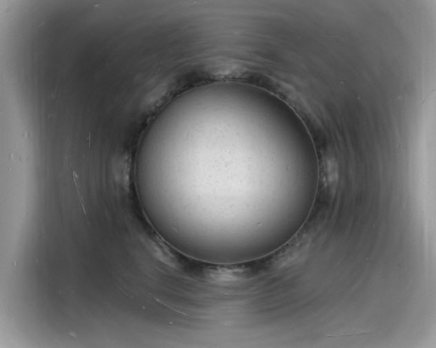 X0000116130664200911301348