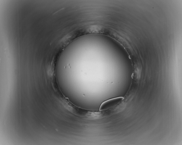 X0000116130665200911301348