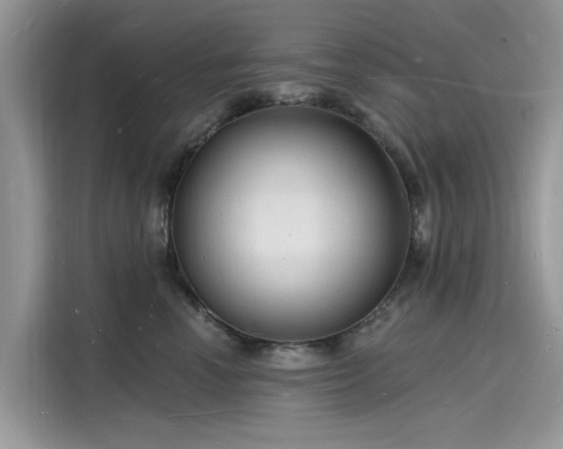 X0000116130666200911301348