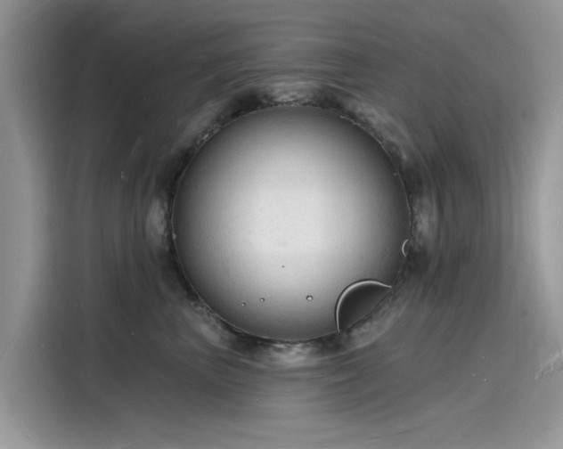 X0000116130667200911301348