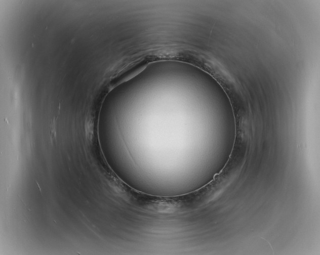 X0000116130697200911301347