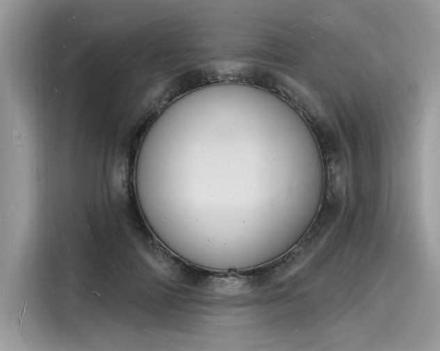 X0000116130698200911301347