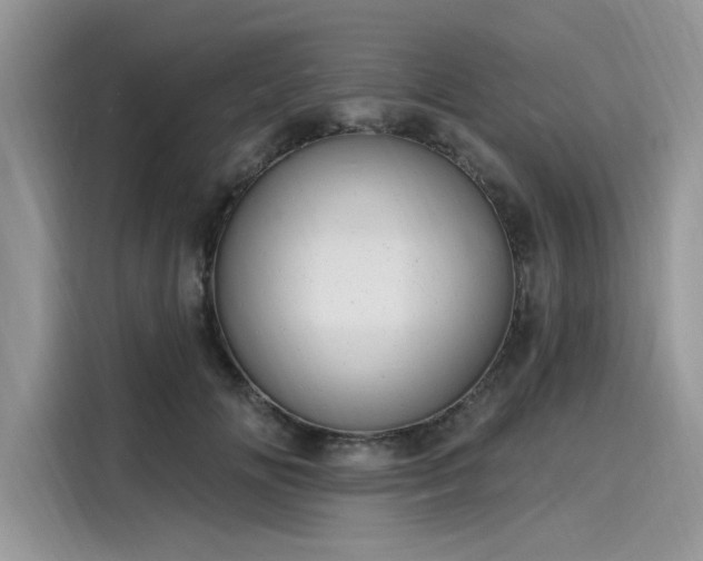 X0000116130702200911301347