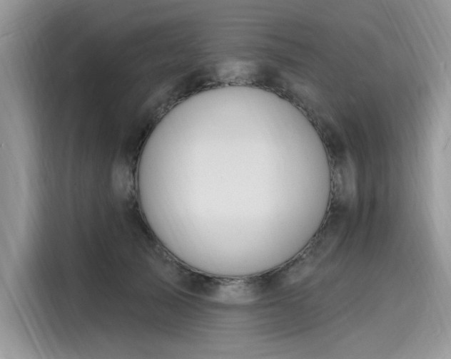 X0000116130705200911301347