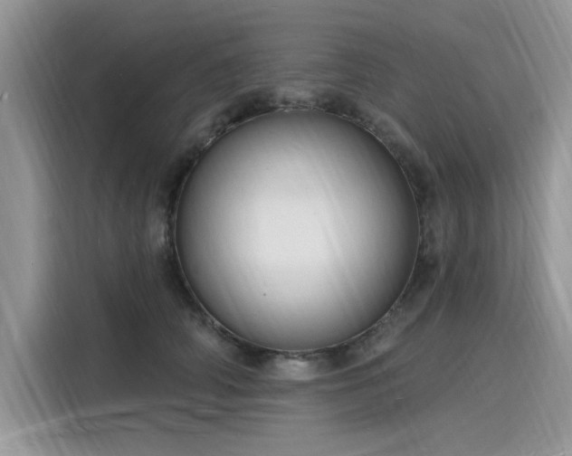 X0000116130706200911301347