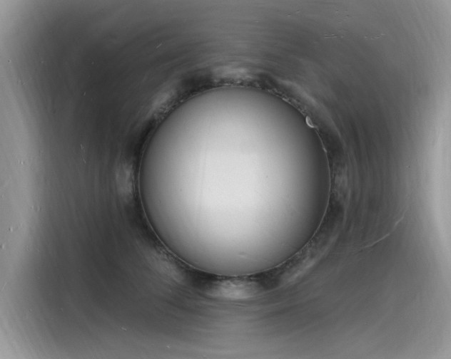X0000116130708200911301347