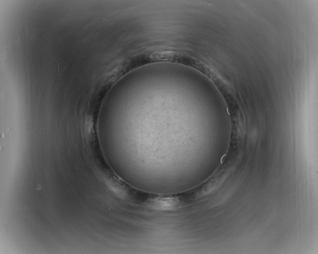 X0000116130711200911301347