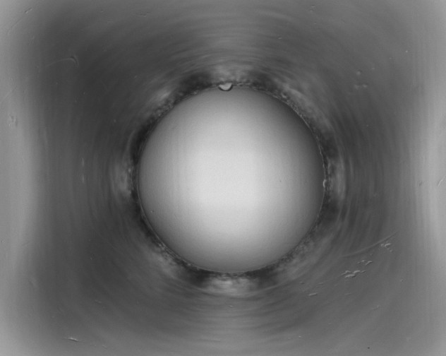 X0000116130712200911301347