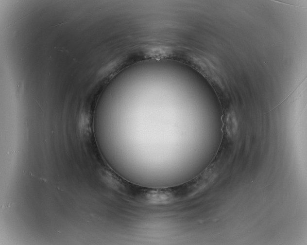 X0000116130714200911301347