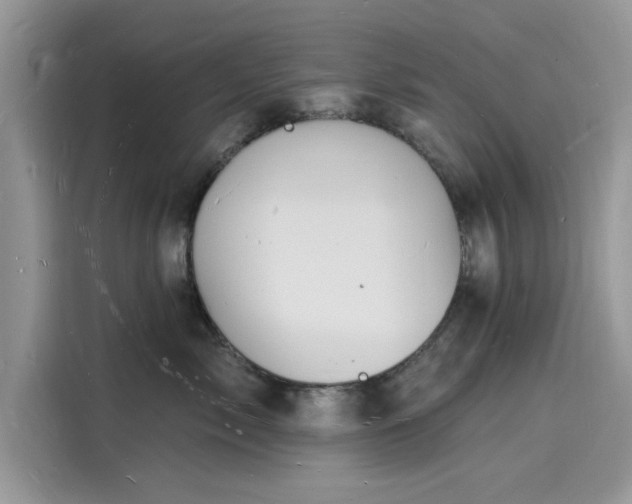 X0000116130717200911301347
