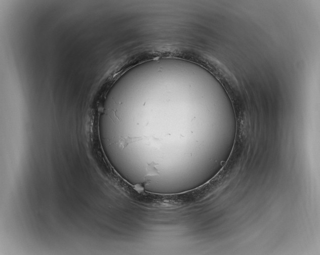 X0000116130739200911301346