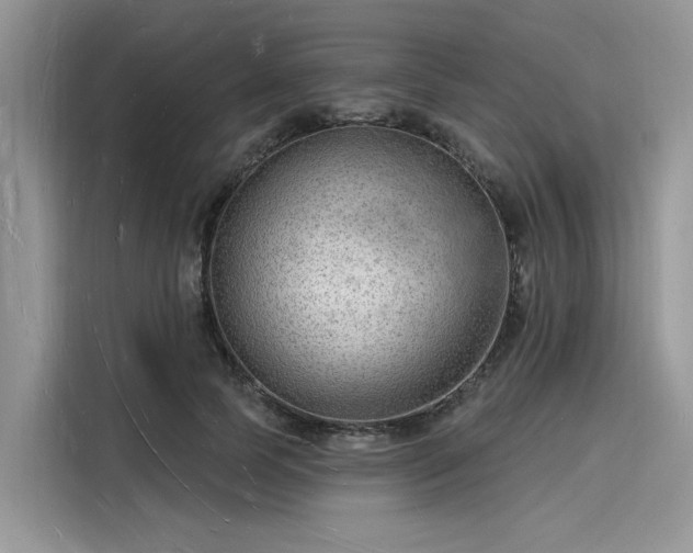 X0000116130745200911301346