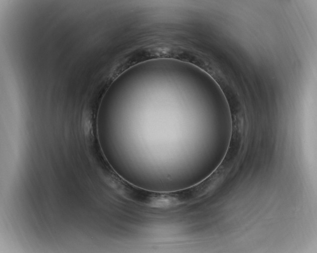 X0000116130754200911301347