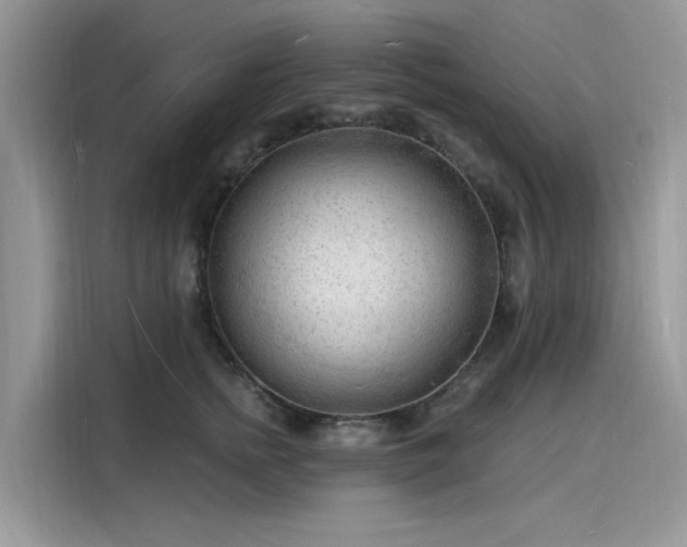 X0000116130758200911301347