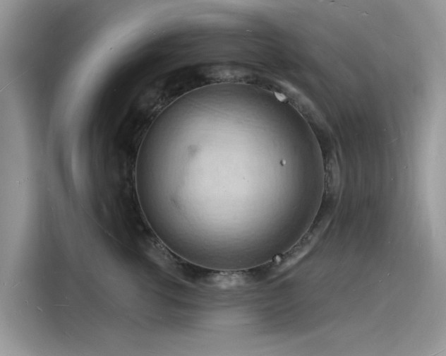 X0000116130762200911301347