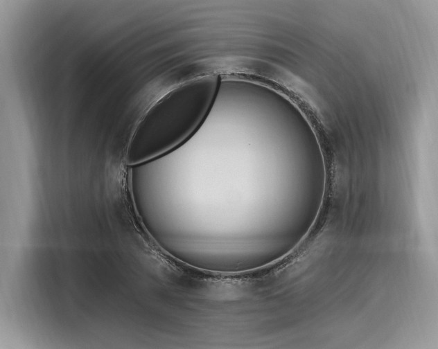 X0000116130785200911301346