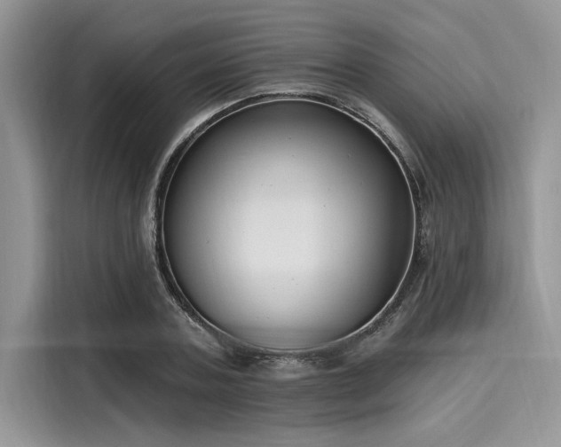 X0000116130787200911301346