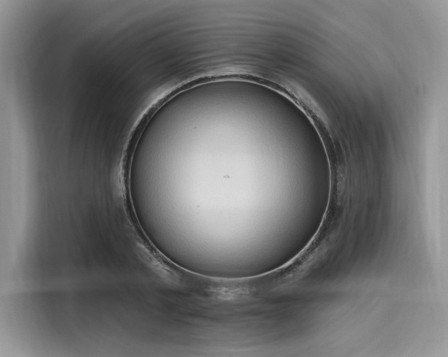 X0000116130789200911301346
