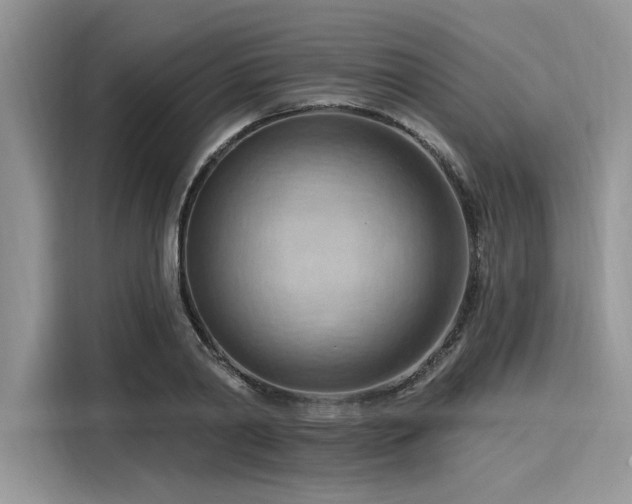 X0000116130790200911301346
