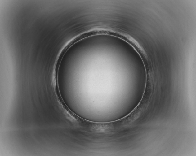 X0000116130791200911301346
