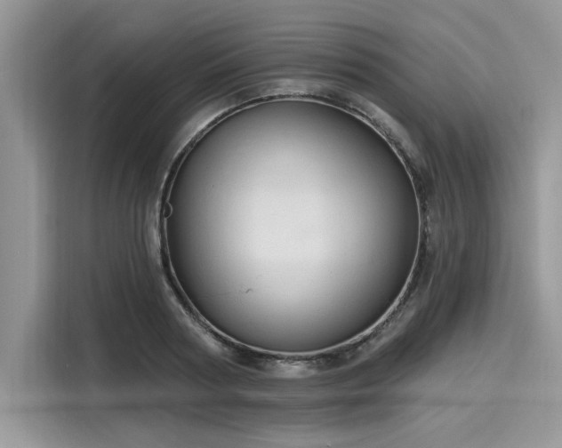 X0000116130794200911301346