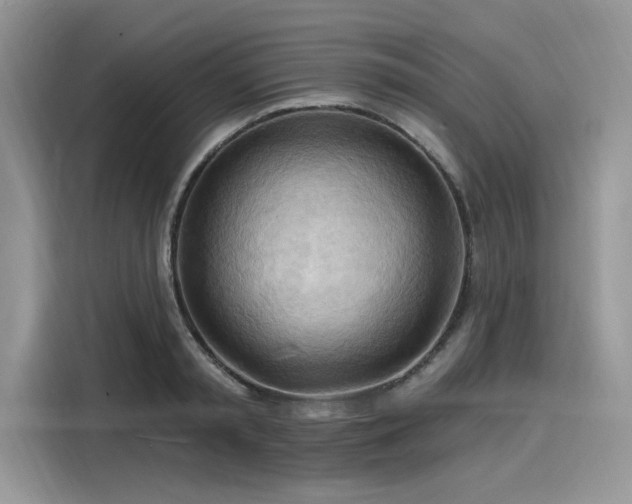 X0000116130797200911301346