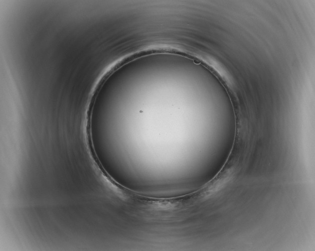 X0000116130799200911301346