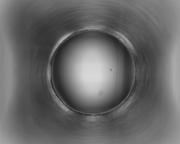 X0000116130804200911301346
