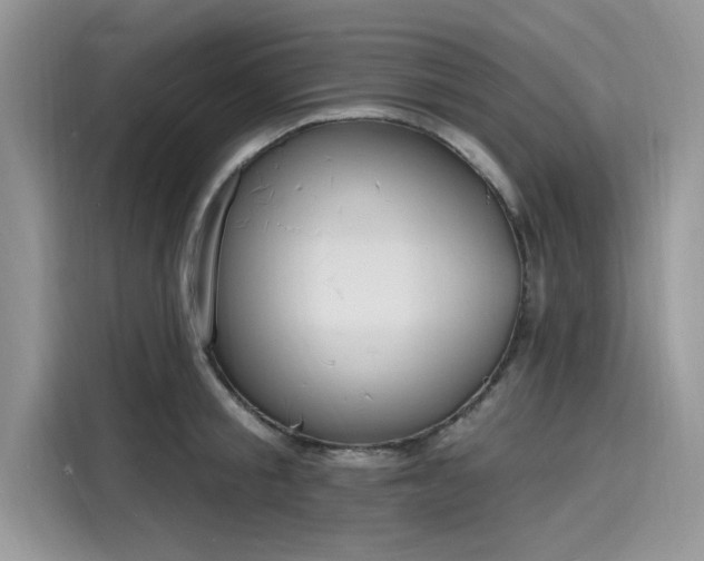 X0000116130805200911301346