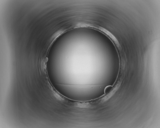 X0000116130809200911301346