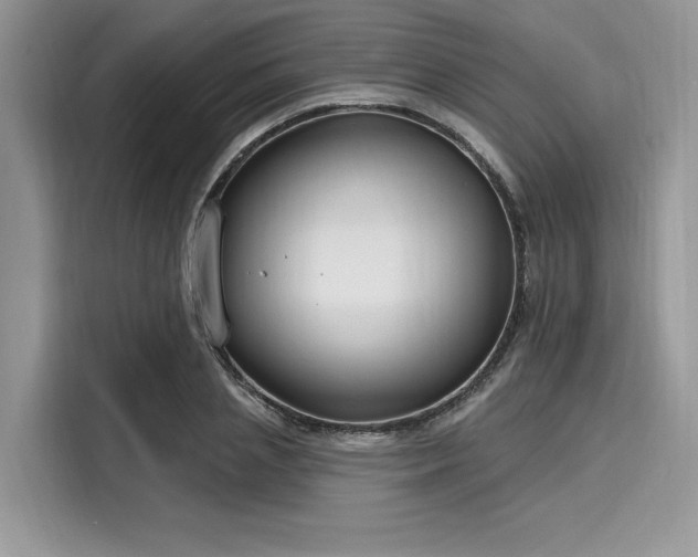 X0000116130837200911301345