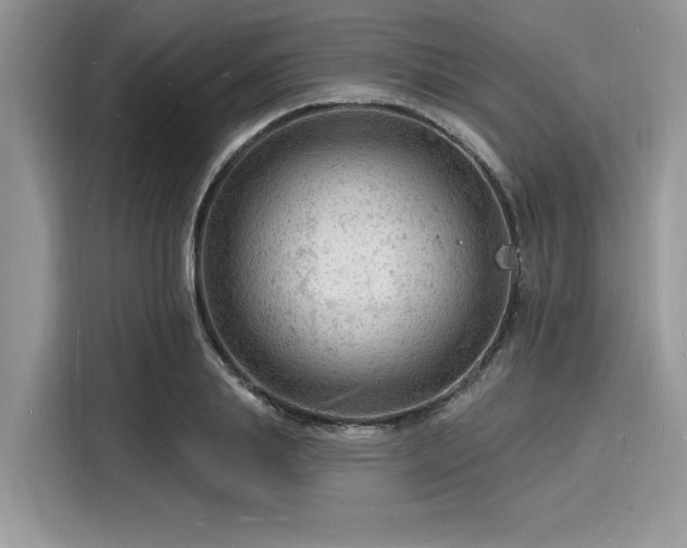 X0000116130839200911301345