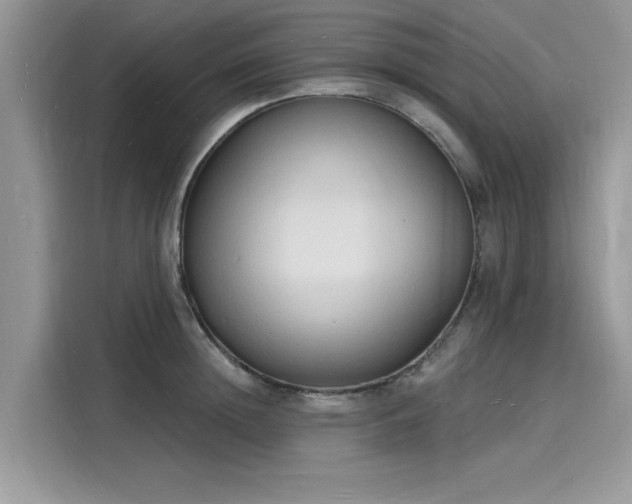 X0000116130852200911301345