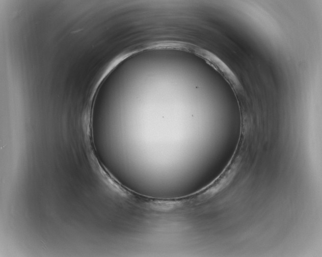 X0000116130860200911301345