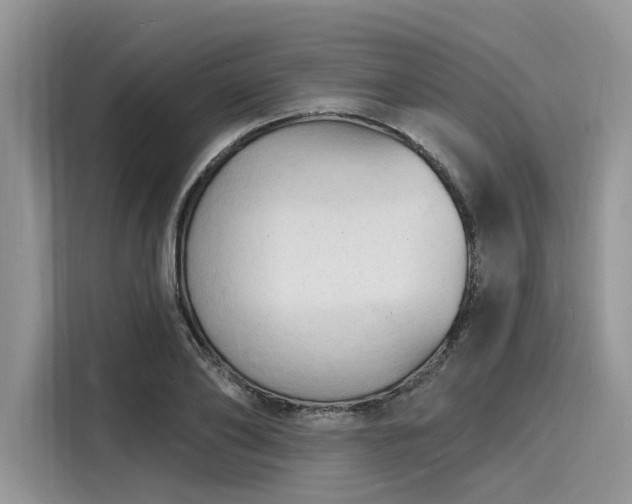 X0000116130886200911301345