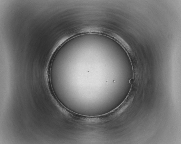 X0000116130893200911301345