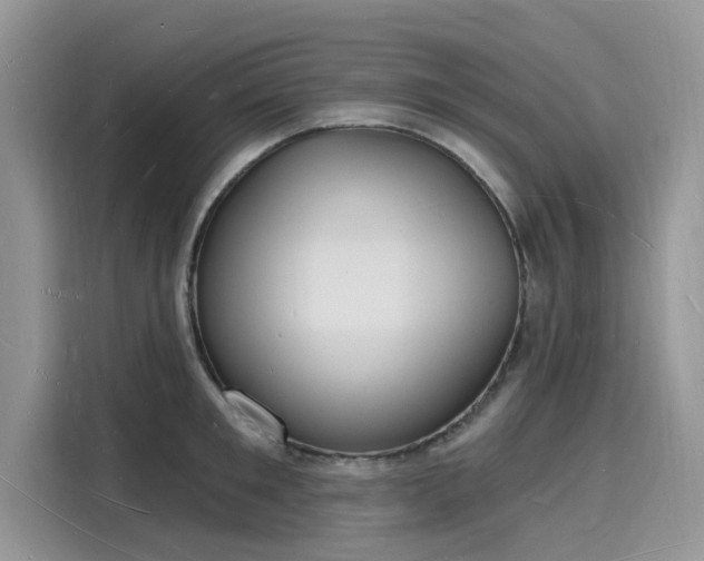X0000116130901200911301344